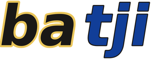 batji logo