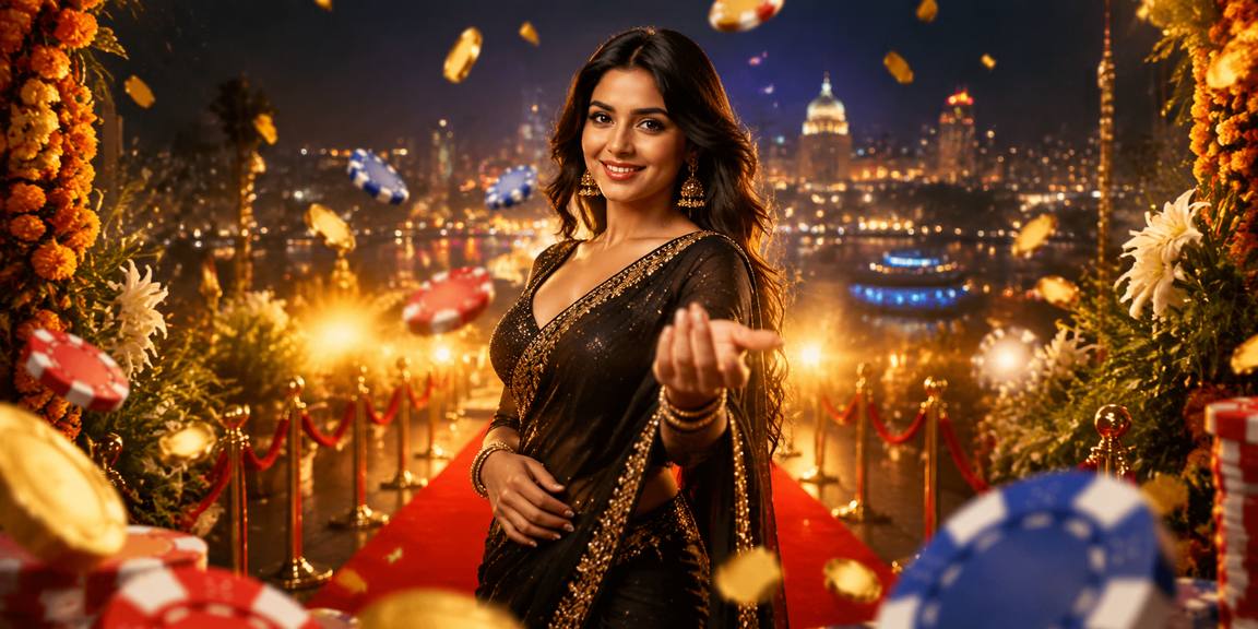 batji batji-তে রেজিস্ট্রেশন — সহজ, দ্রুত, মোবাইলে