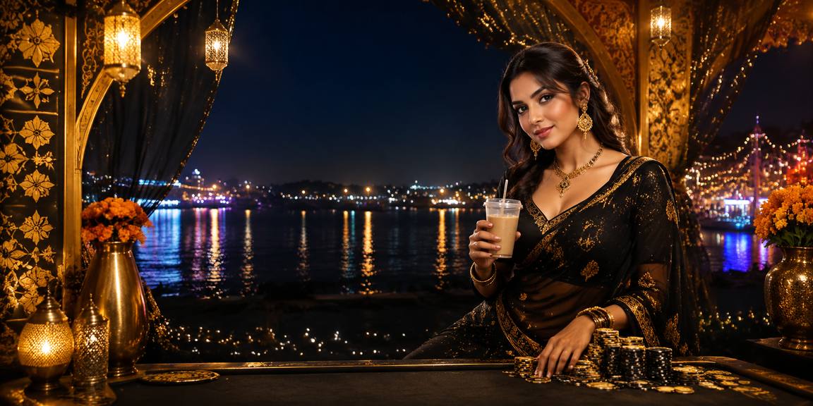 batji আমরা কীভাবে কাজ করি